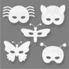Masker